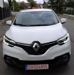 Scoala de soferi MT Botoşani