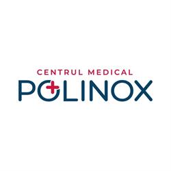 Centrul Medical Polinox, Floreşti