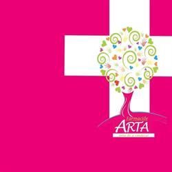 Farmaciile ARTA (Corabia)