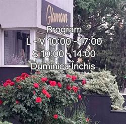Magazinul Felice Glamour by Felice, Botoşani