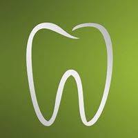 Radiologie dentara digitala, Sebeş