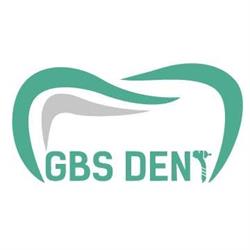 Gbs dent, Şelimbăr