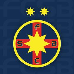 Baza Sportiva FCSB, Bucureşti
