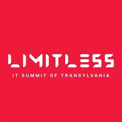 Limitl3SS, Târgu Mureş