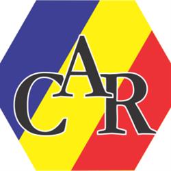 Casa De Ajutor Reciproc Municipal Piatra Neamt
