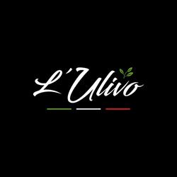 Restaurant L'Ulivo, Baia Mare