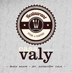 Casa Valy, Baia Mare
