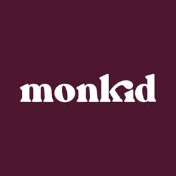 Monkid, Cisnădie