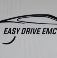 Scoala de soferi Easy Drive EMC, Bucureşti