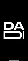 DADI Tattoo Lab, Bucureşti