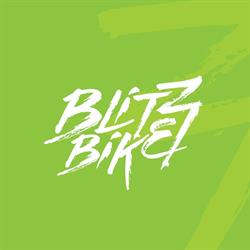 Blitz Bike, Miercurea Nirajului
