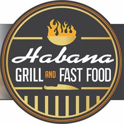 Habana Grill, Oradea