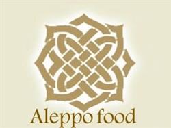Aleppo food, Bucureşti