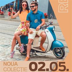 Humana Second Hand Ploiesti