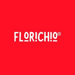 Florichio, Luduş