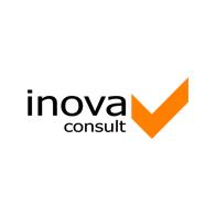 Inova Consult, Ploieşti