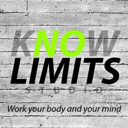 Know Limits Studio, Bacău