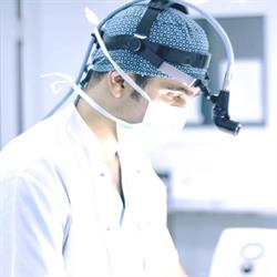 Chirurgie Estetica Dr.Hazim Elayan (V Five), Pipera