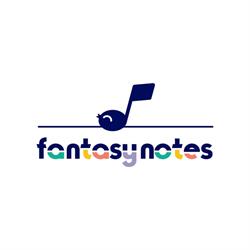 Fantasy Notes, Floreşti