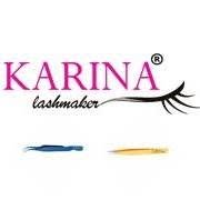 Karina Lashmaker Academy, Bucureşti