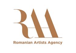 Romanian Artists Agency, Bucureşti