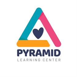 Pyramid Learning Center, Oradea