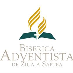 Biserica Adventista de Ziua a Saptea Roman