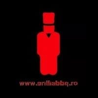 Grillia BBQ, Ploieşti