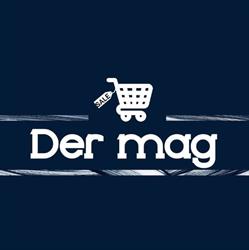 Dermag SHOP, Afumaţi