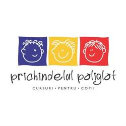 Prichindelul Poliglot, Ploieşti