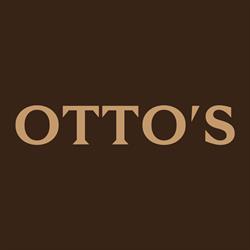 Otto's, Râşnov