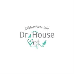 Dr. House Vet, Tecuci