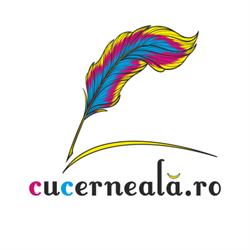 cucerneala.ro, Bragadiru