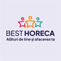 Best Horeca, Râmnicu Vâlcea