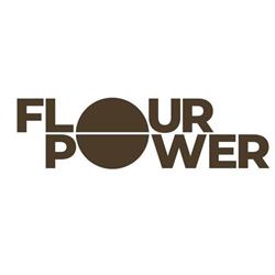 FLOUR POWER Bakery, Otopeni