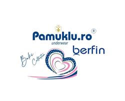 Pamuklu, Dobroeşti