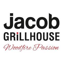 Jacob Grillhouse, Sibiu