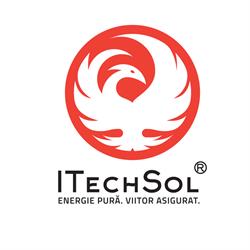 ITechSol, Târgu Mureş