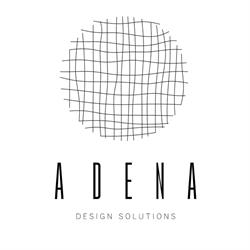 Adena Design Solutions, Cluj-Napoca