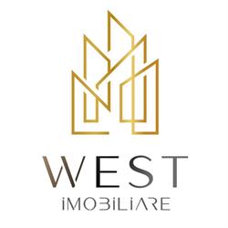 West Imobiliare, Floreşti