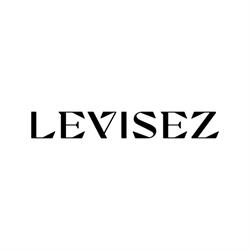 Levisez, Iaşi