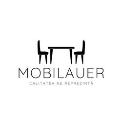 Mobilauer, Brebu