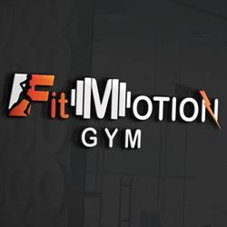 FITMOTION GYM Drumul Taberei, Bucureşti