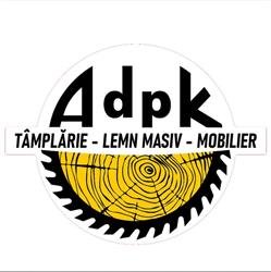 AdpK Mobilă Bălan