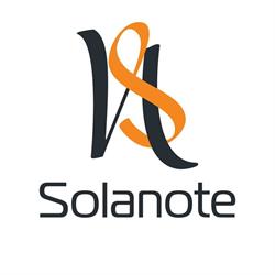 Solanote, Roşiori de Vede