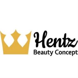 HENTZ Beauty Concept, Pipera