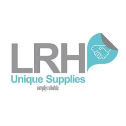 LRH Unique Supplies, Arad