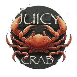 Juicy Crab, Bucureşti