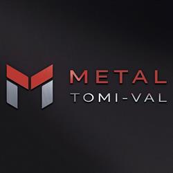METAL Tomi-Val, Recea
