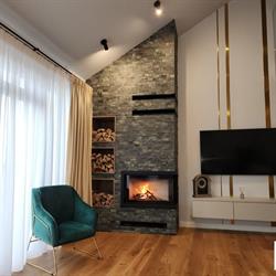 Seminee Profi, Berceni